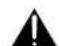 PIONEER PDP4271HD - Plasma Display status indicators - 1