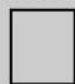 PIONEER PDP4271HD - Setting the TV ratings - 4