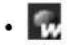 PIONEER PDP4271HD - TV Guide On ScreenTM icons - 11