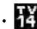 PIONEER PDP4271HD - TV Guide On ScreenTM icons - 7