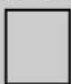 PIONEER PDP4271HD - Setting the TV ratings - 3