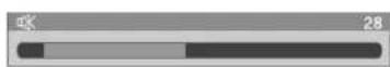PIONEER PDP4271HD - Plasma Display (right side view) - 4