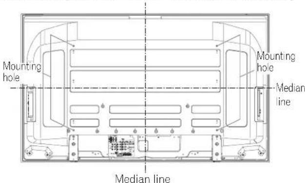 PIONEER PDP4271HD - When using other items - 1