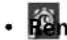 PIONEER PDP4271HD - TV Guide On ScreenTM icons - 18