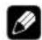 PIONEER PDP4271HD - Legal Notices - 1