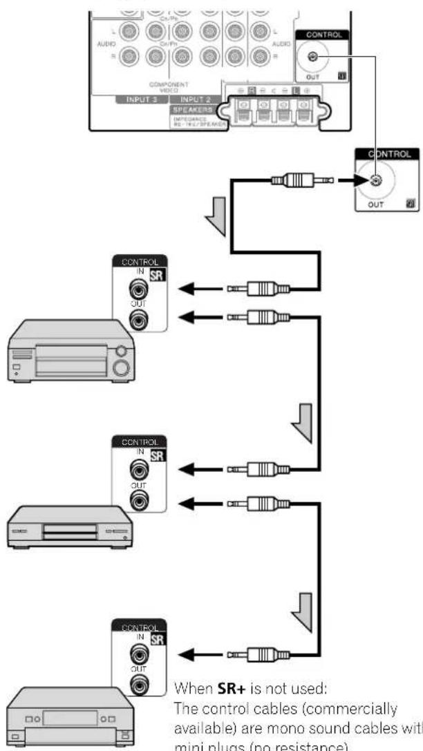 PIONEER PDP4271HD - NOTE - 1