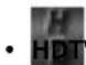 PIONEER PDP4271HD - TV Guide On ScreenTM icons - 3
