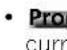 PIONEER PDP4271HD - TV Guide On ScreenTM icons - 2