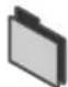 PIONEER PDP4271HD - Selecting a folder - 3