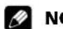 PIONEER PDP4271HD - Setting the voluntary movie rating system (MPAA) - 2