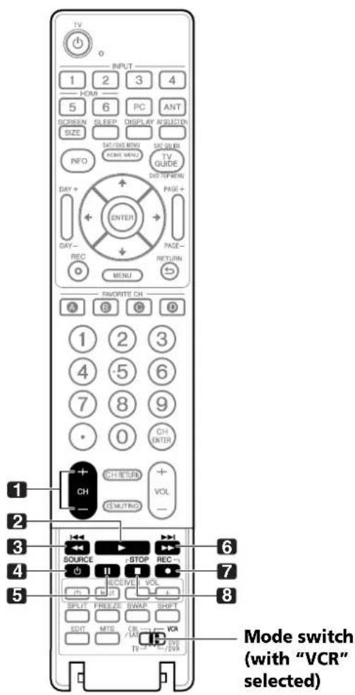 PIONEER PDP4271HD - NOTE - 1