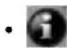 PIONEER PDP4271HD - TV Guide On ScreenTM icons - 1