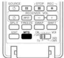 PIONEER PDP4271HD - Changing the language - 1