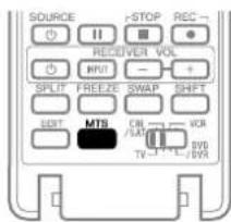 PIONEER PDP4271HD - NOTE - 1