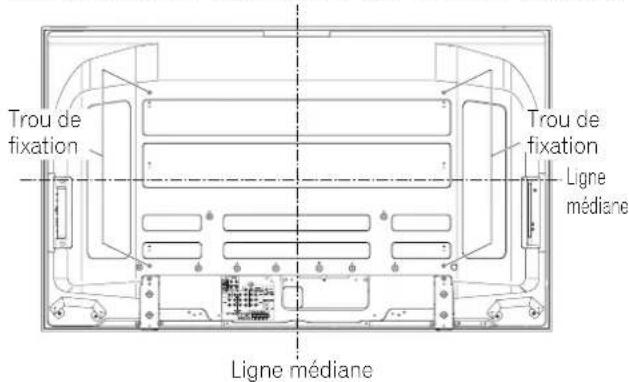 PIONEER PDP4271HD - Si vous utilisez d'autres accessoires - 1