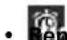PIONEER PDP4271HD - TV Guide On ScreenTM icons - 17