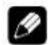 PIONEER PDP4271HD - Legal Notices - 1