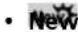 PIONEER PDP4271HD - TV Guide On ScreenTM icons - 4
