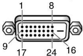 PIONEER PDP427CMX - Appendix 2-2/2: - 1