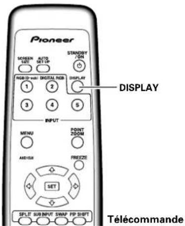 PIONEER PDP427CMX - ①COMBINATION IN/OUT - 6