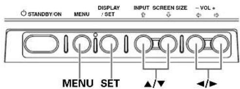 PIONEER PDP427CMX - Remarque - 2