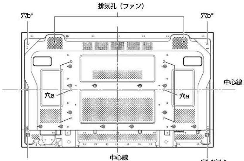 PIONEER PDP427CMX - 注意 - 3