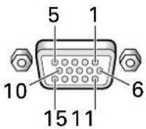PIONEER PDP427CMX - Appendix 2-1/2: - 1