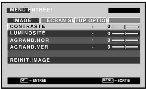 PIONEER PDP427CMX - Activation de la minuterie - 3