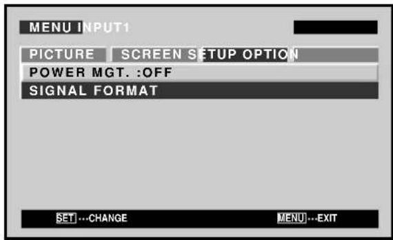 PIONEER PDP427CMX - Note - 4