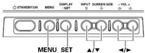 PIONEER PDP427CMX - Activation de la minuterie - 2