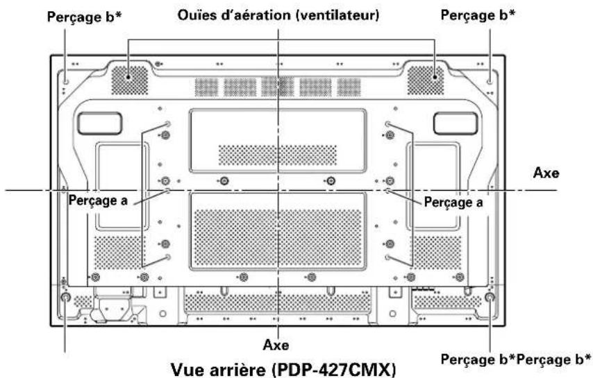 PIONEER PDP427CMX - ATTENTION - 5