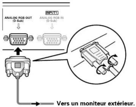 PIONEER PDP427CMX - NOTICE - 1