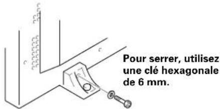 PIONEER PDP427CMX - ATTENTION - 2