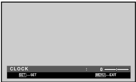 PIONEER PDP427CMX - Use the ◀/▶ and ▲/▼ buttons to select the desired value. - 2