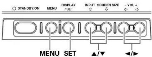 PIONEER PDP427CMX - ②Image dans image - 4