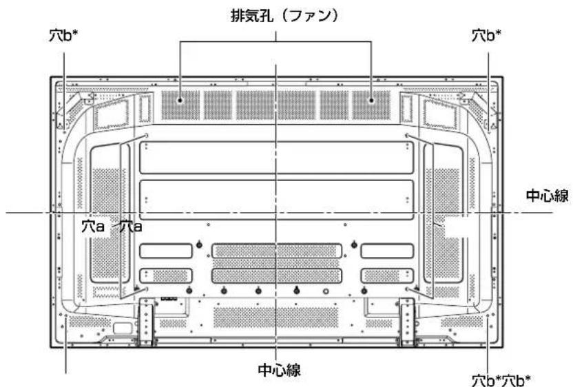 PIONEER PDP427CMX - リモコンの取り扱いについて - 3