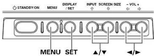 PIONEER PDP427CMX - ご注意 - 2