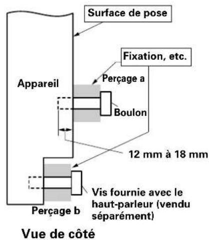 PIONEER PDP427CMX - ATTENTION - 2