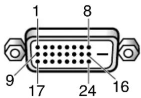 PIONEER PDP427CMX - Supplément 2-2/2: - 1