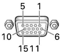 PIONEER PDP427CMX - Supplément 2-1/2: - 1