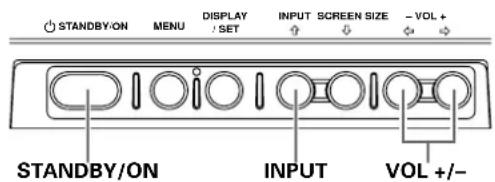 PIONEER PDP427CMX - スピードクランプを外すには - 2