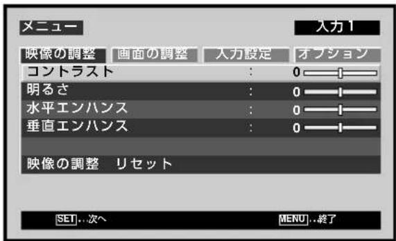 PIONEER PDP427CMX - ご注意 - 3