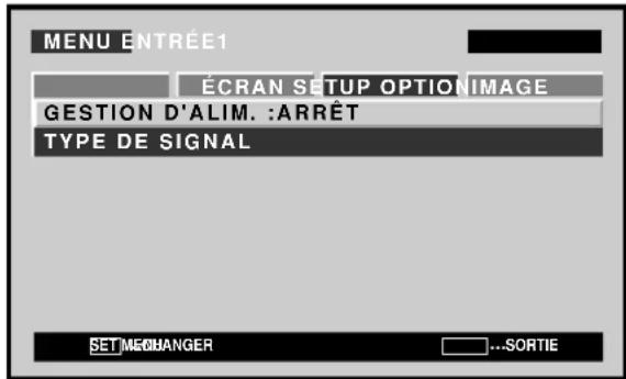 PIONEER PDP427CMX - Remarque - 3