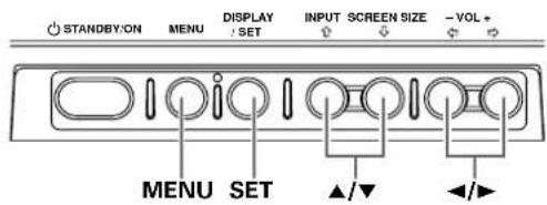 PIONEER PDP427CMX - Note - 2