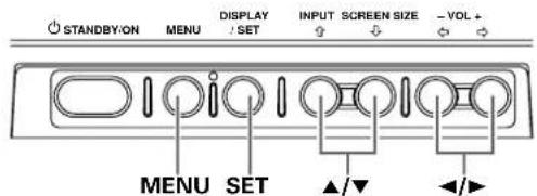 PIONEER PDP427CMX - ②ピクチャーインピクチャー - 4
