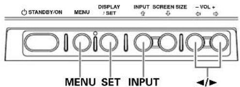 PIONEER PDP427CMX - Note - 2