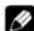 PIONEER PDP4280HD - Press HOME MENU to exit the menu. - 1