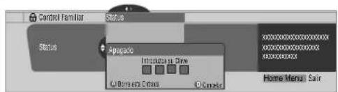 PIONEER PDP4280HD - Eliminación de新品as clasificaciones - 1