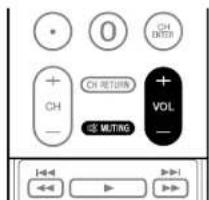 PIONEER PDP4280HD - Écran plasma (vue du côte droit) - 2