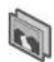 PIONEER PDP4280HD - Selecting a folder - 4